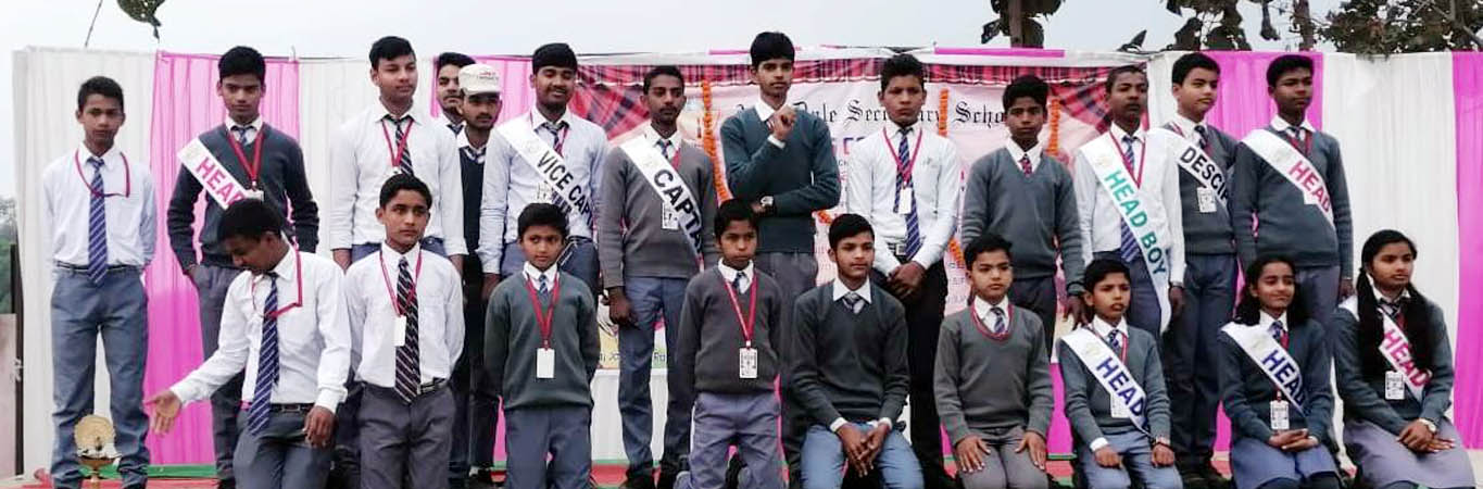 Slideshow Image 2